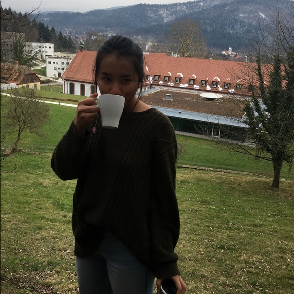 To all the clothes I’ve loved before.. - Picture 5 of 8